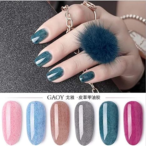 Amazon マニキュア水性剥がし式ネイルオイルエコ甲油マニキュアゴムネイルショップ専用 色自選 Lappazo ネイル 通販