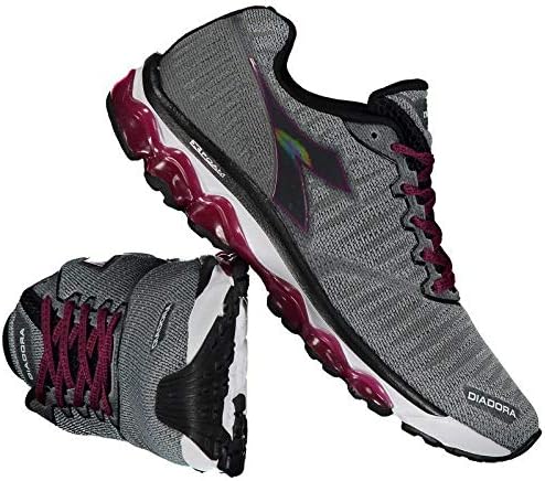 tenis diadora stream