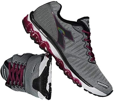 tenis diadora stream