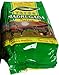 Madrugada - Erva-mate Chimarrão - Nativa 1Kg