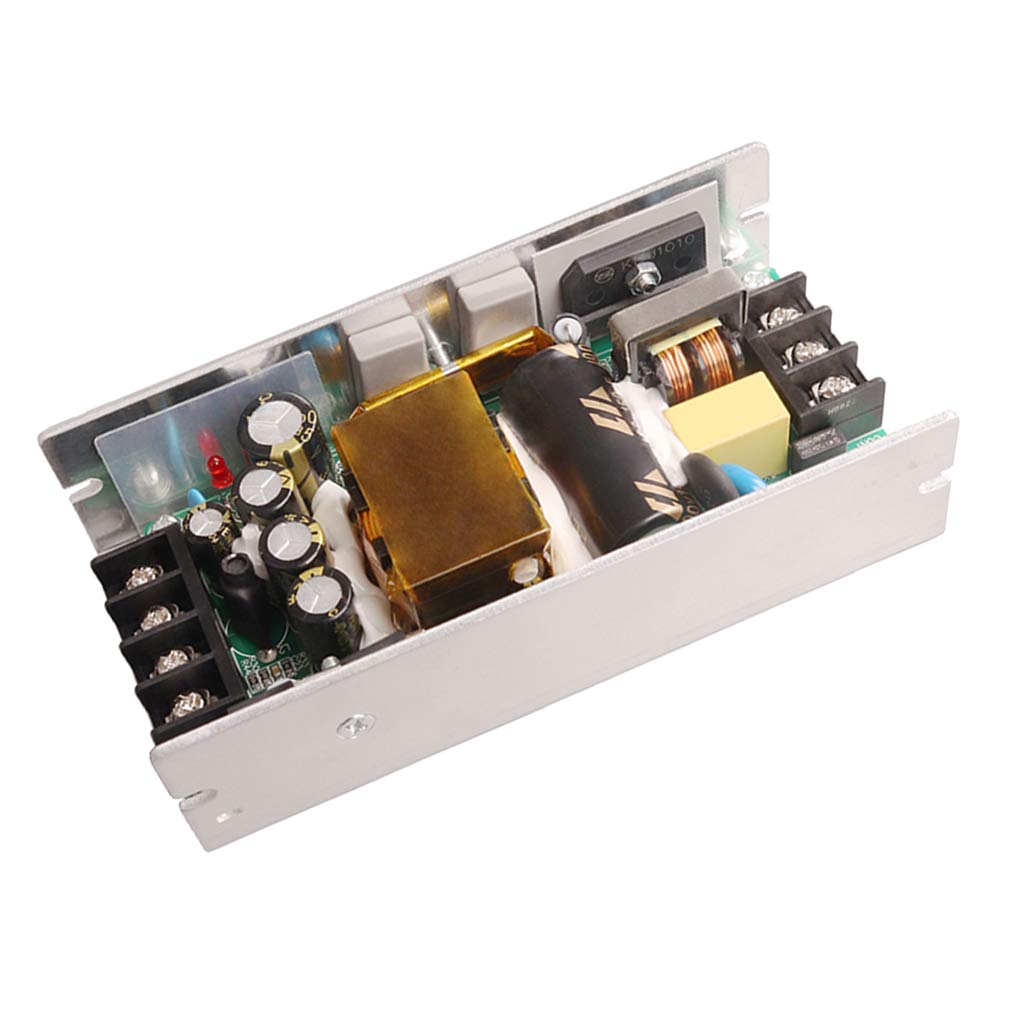 Almencla Switch Power Supply Module Switching Power Supply Board High