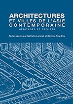 Pas pleurer de Lydie Salvayre (fiche de lecture): RÃ©sumÃ© complet et analyse dÃ©taillÃ©e de l'oeuvre (French Edition)