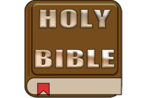 Holy Bible Gateway