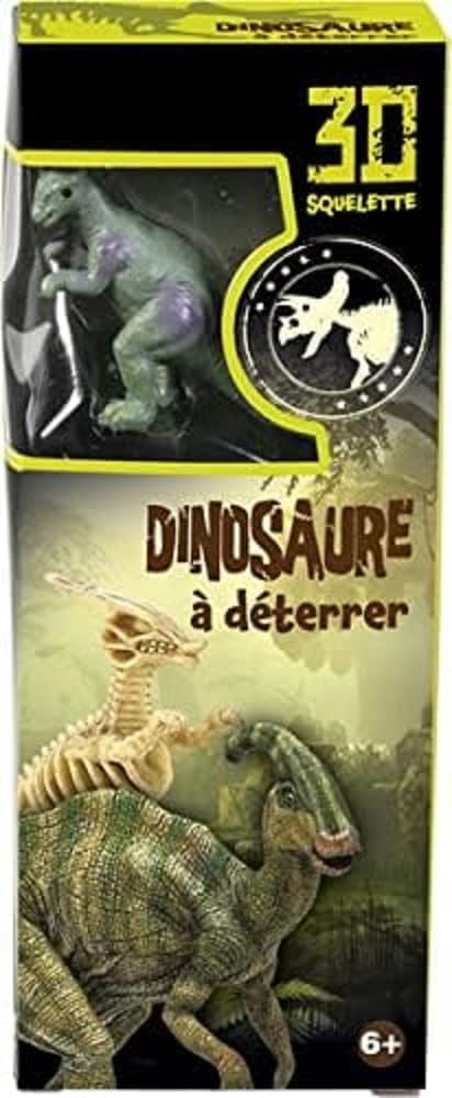 WDK Partner - Toy, A2201395, multicoloured