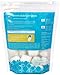 THE HONEST COMPANY Dishwasher Packs, 32 CT