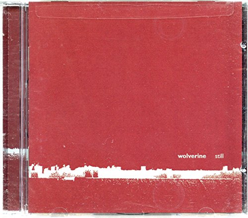 Wolverine - Sleepy Town Lyrics - Zortam Music