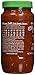 Huy Fong Chili Garlic Sauce, 18-Ounce (Pack of 3)