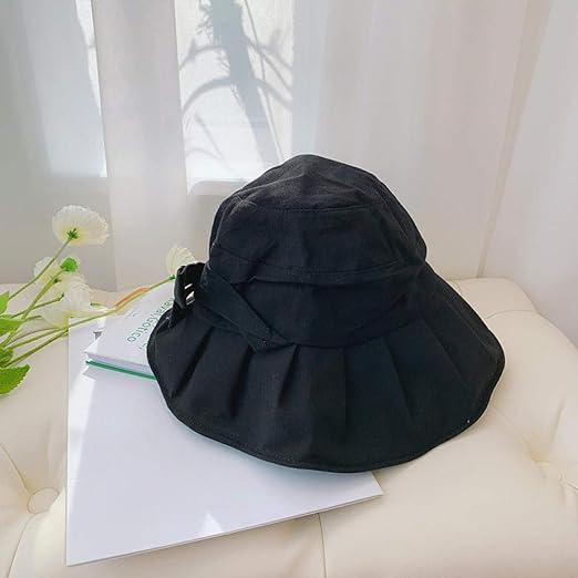 ladies sun hat 60cm