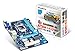 Gigabyte DDR3 1600 Intel - LGA 1155 B75 HDMI and DVI mATX Motherboard GA-B75M-HD3