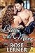 Listen to the Moon (Lively St. Lemeston Book 3)