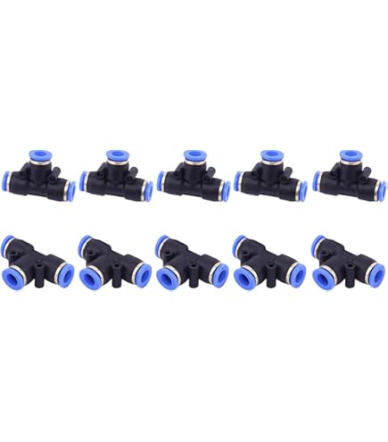 oさま用 Amazon.com: Polaris Tee Connector, 1 x 1 x 0.5, Genuine OEM