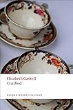 Cranford n/e (Oxford World's Classics)