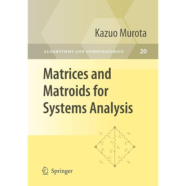 Graphs, Networks and Algorithms (Algorithms and Computation in