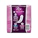 Poise Ultra Thin Pads - 30 ea