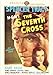 The Seventh Cross