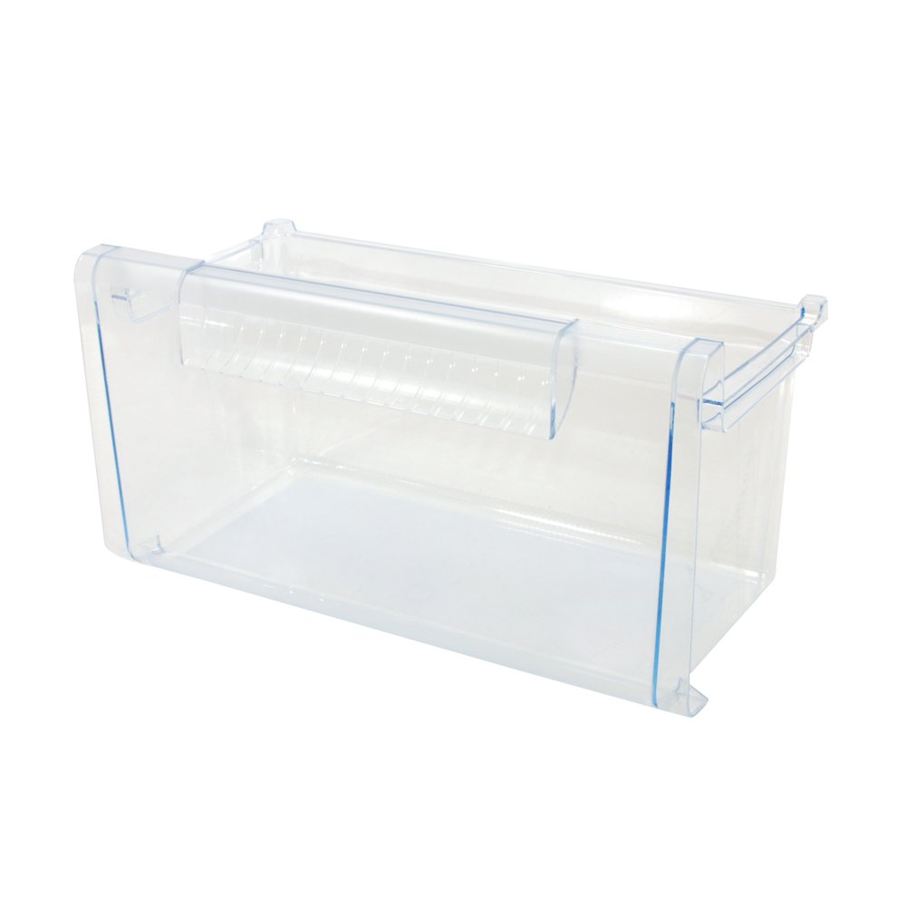 Genuine Bosch Fridge Freezer Bottom Drawer 448601 Amazon Co Uk