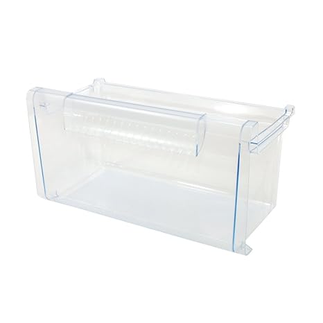 Original Bosch Frigorífico Congelador Cajón Inferior 448601 ...
