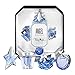 Angel The Mugler Magic 4 Piece Collection 4 Piece Set
