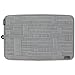 Cocoon CPG20GY GRID-IT!® Accessory Organizer - Large 9.625