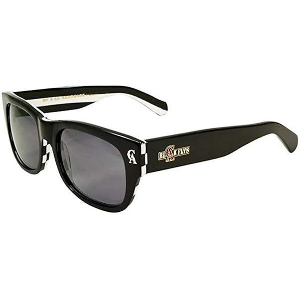 小物 BLACK FLYS FLY CLUBMAN FLY CLUBMAN BLACK FLYS 公式ストア