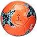 adidas Performance Confederations Cup Glider Soccer Ball