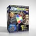 StarTastic Max Remote-Controlled Outdoor/Indoor with 60+ Holiday Light Shows As Seen On TV