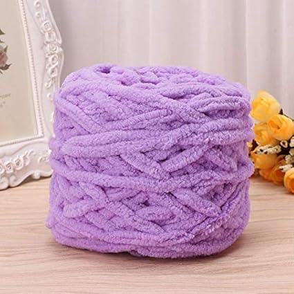 Amazon Com Hand Knitting Yarn 100g 1ball Soft Cotton Hand Amazon Com Hand Knitting Yarn 100g 1ball Soft Cotton Hand