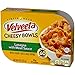 Velveeta Cheesy Bowls Lasagna with Meat Sauce, 9 oz