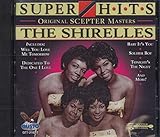 Super Hits