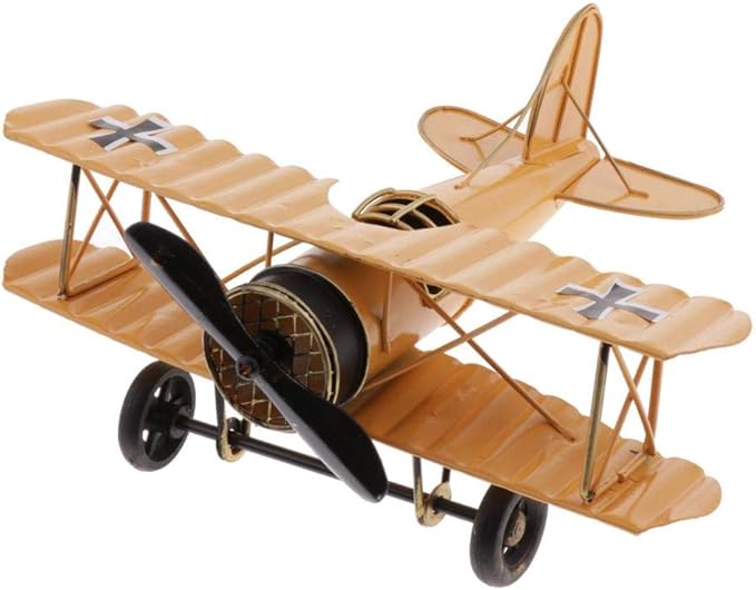 HomeDecTime Decoración De La Oficina En El Hogar De La Exhibición del