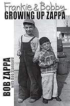 Francois Boucher: Drawings 143 Colour Plates