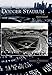 Dodger Stadium (CA) (Images of Baseball) by Mark Langill