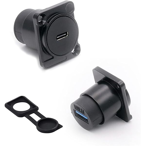 gamer finger 30φ8個 ＋ TPML-MA セット gamer finger 30φ8個 ＋ TPML-MA セット gamer finger 30φ8個 ＋