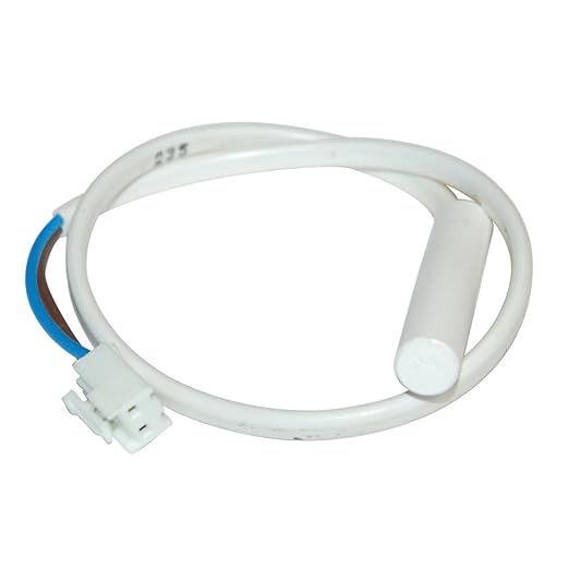 Cuero genuino de IKEA para nevera y congelador no-Frost de la ...