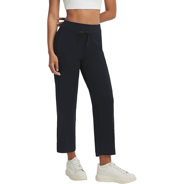 nike vintage capri pants ladies