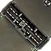 APDTY 012713 Power Window Switch Front Left