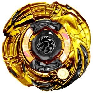 gold beyblade amazon