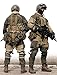 Bars GORKA-4 Genuine Russian Army Special Military BDU Uniform Camo Hunting Suit