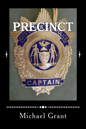 Precinct