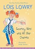 Gooney Bird and All Her Charms (Gooney Bird Greene)