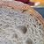 Original San Francisco Sourdough Culture