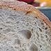 Original San Francisco Sourdough Culture Instructions