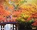 Japanese Garden 2019 (LARGE DECOR) Calendar by 