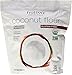Nutiva Organic Coconut Flour, 4 Pound