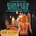 Dungeon Mauling: A LitRPG/GameLit Novel (The Good Guys Series, Book 3) by