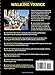 National Geographic Walking Venice (National Geographic Walking Guide)