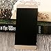 HYYT Replacement For BLU Vivo 5 V0050UU LCD Digitizer New LCD display Touch Screen Digitizer Full of Assembly (gold)