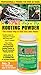 Hormex Rooting Hormone Powder #3 | for Moderately Easy to Root Plants | Fastest IBA Rooting Powder Compound for Strong & Healthy Roots