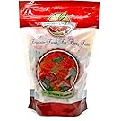 Albanese Confectionery Sugar Free Gummy Bears, 2 Pound