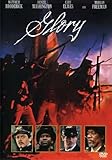 Glory